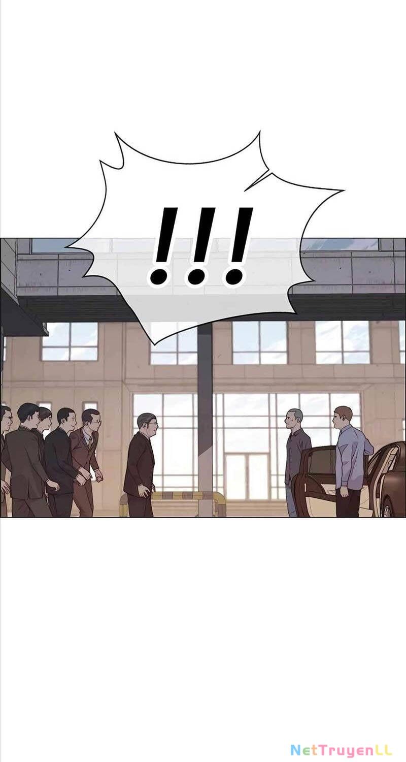 Người Đàn Ông Thực Thụ Chapter 194 - 97