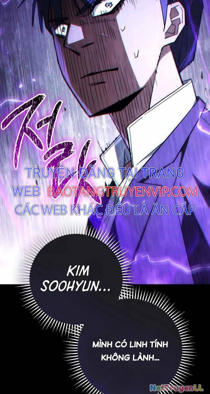 Anh Hùng Trở Về Chapter 84 - 37