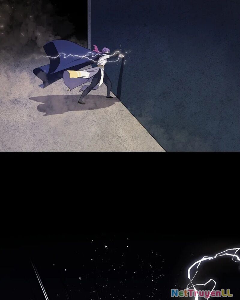 Chế Ngự Kiếm Chapter 74 - 150