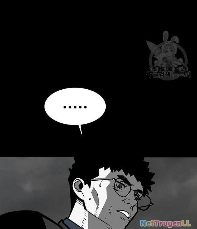 Nhân Vật Chính Ẩn Giấu Sức Mạnh Chapter 16 - 13