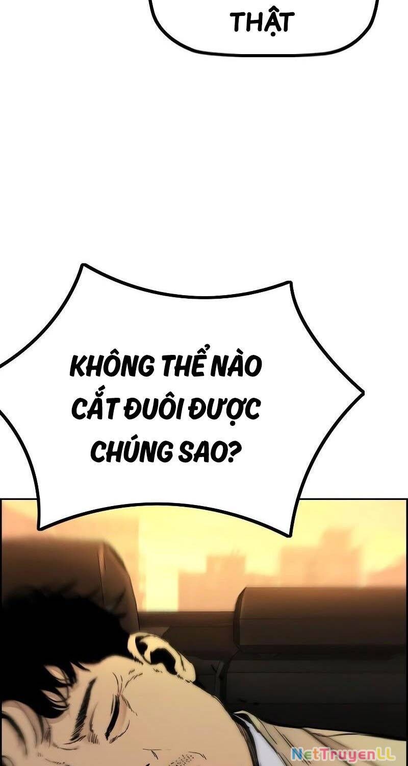 Thể Thao Cực Hạn Chapter 507 - 76