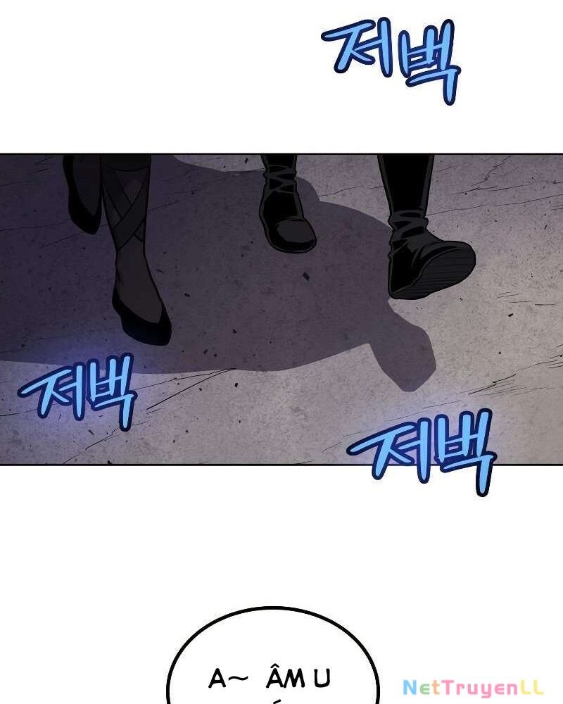 Chế Ngự Kiếm Chapter 70 - 80