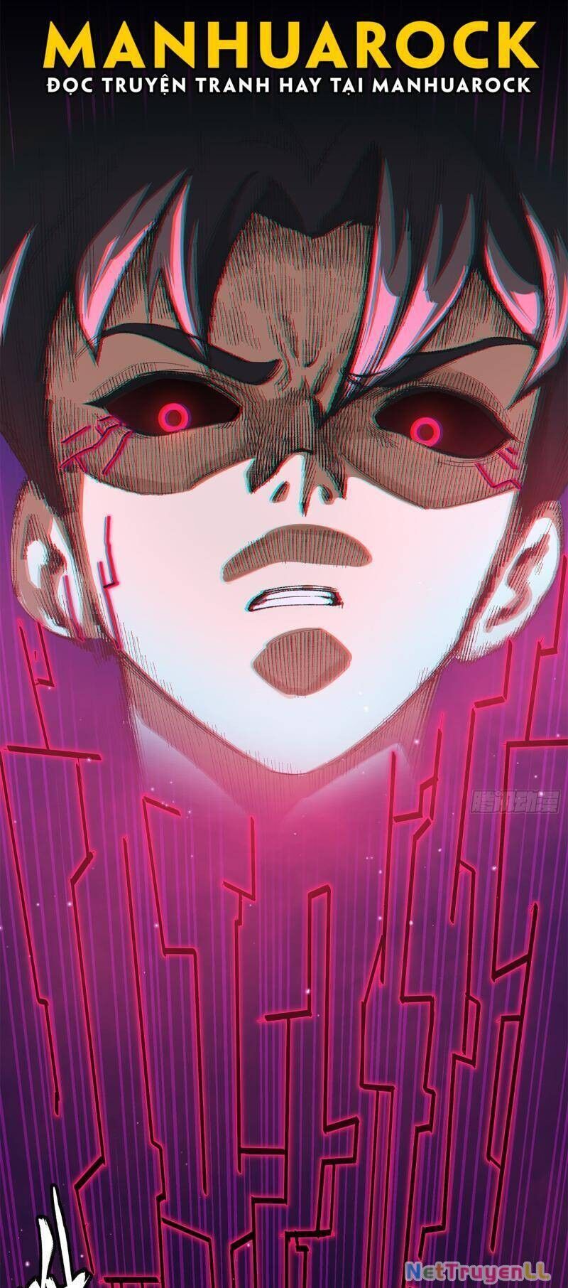 Tinh Giáp Hồn Tướng Chapter 217 - 74