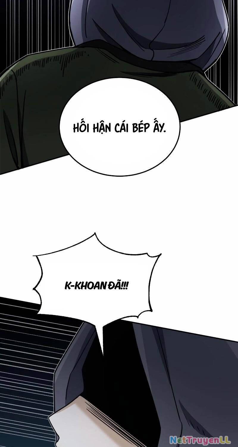 Thiên Tài Của Dòng Dõi Độc Nhất Vô Nhị Chapter 76 - 87