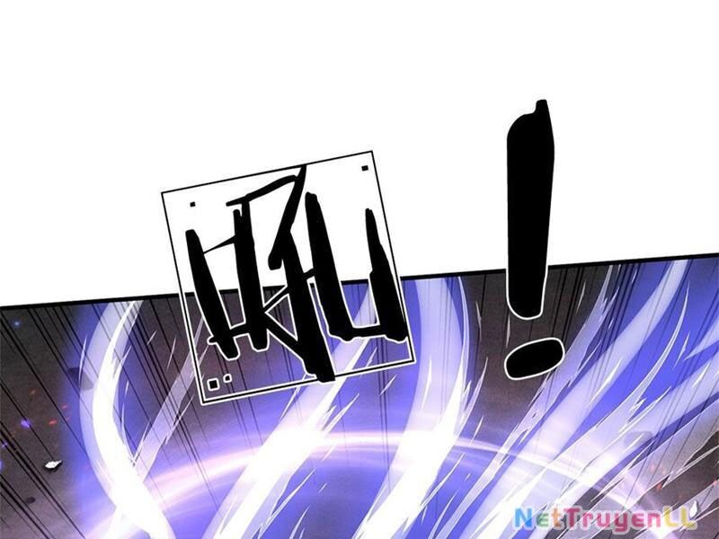 Ta Có Thể Sửa Chữa Vạn Vật Trên Dòng Thời Gian Chapter 112 - 69