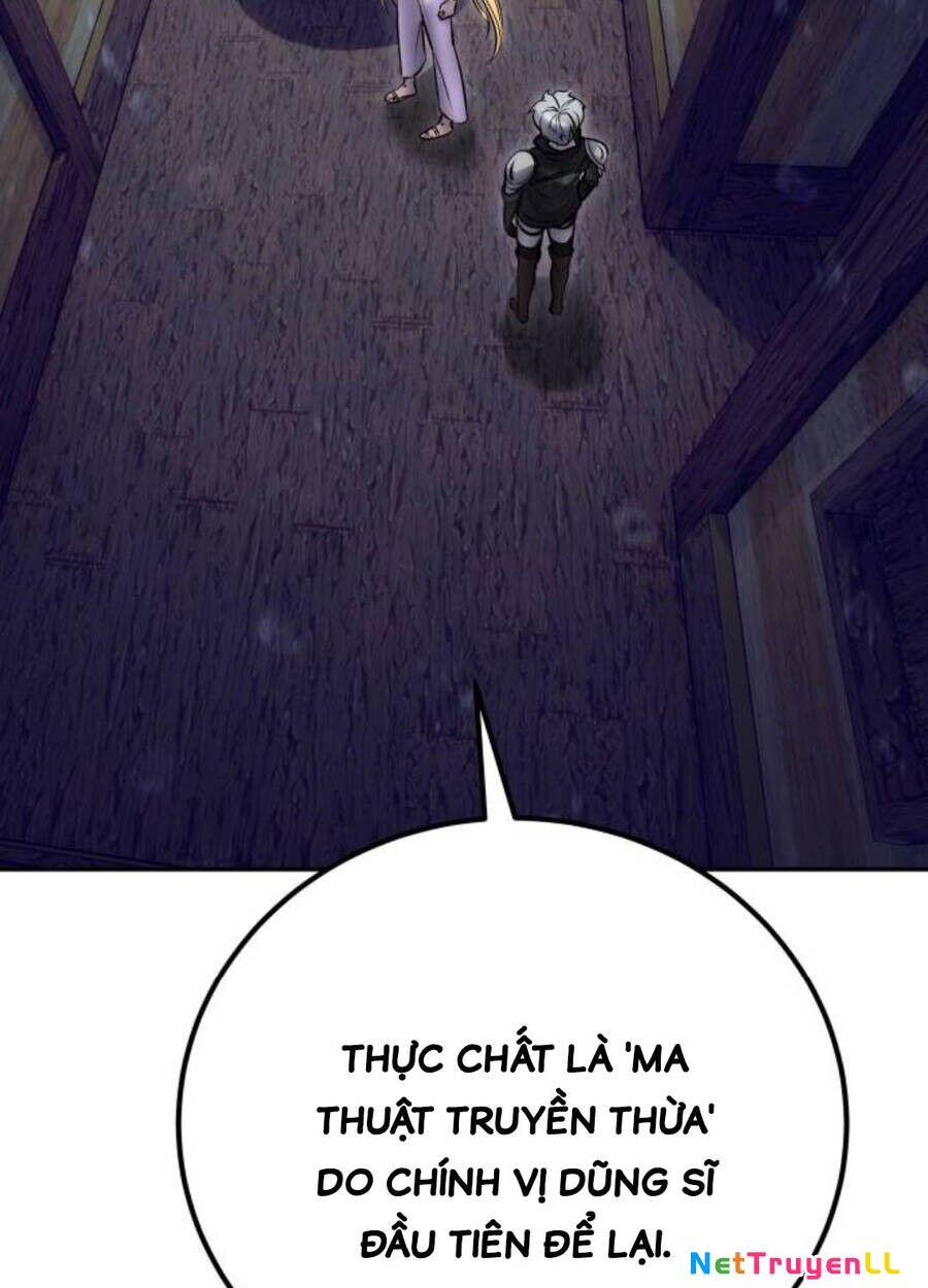 Tôi Mạnh Hơn Anh Hùng Chapter 53 - 139