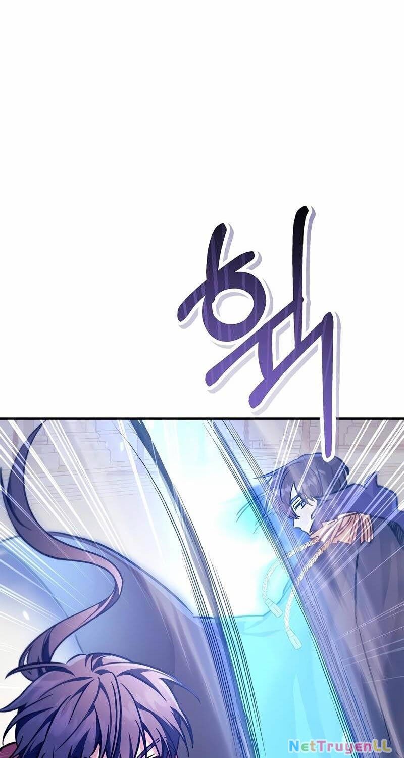 Kí Sự Hồi Quy Chapter 98 - 21