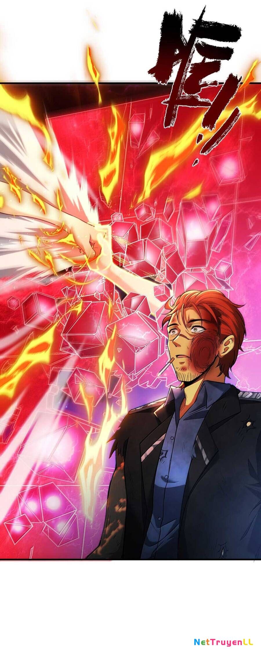 Tôi Livestream Cầu Hôn Nữ Quỷ Vậy Mà Thành Công!? Chapter 51 - 76