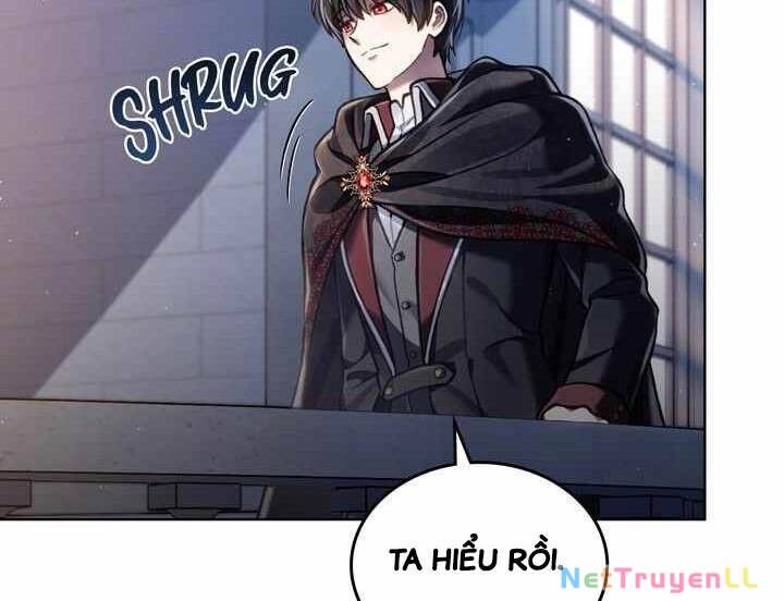 Tái Sinh Thành Hoàng Tử Của Quốc Gia Kẻ Địch Chapter 34 - 21