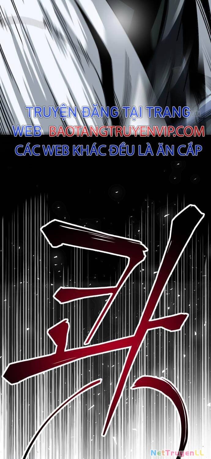 Ông Võ Giả Và Cháu Chí Tôn Chapter 49 - 29