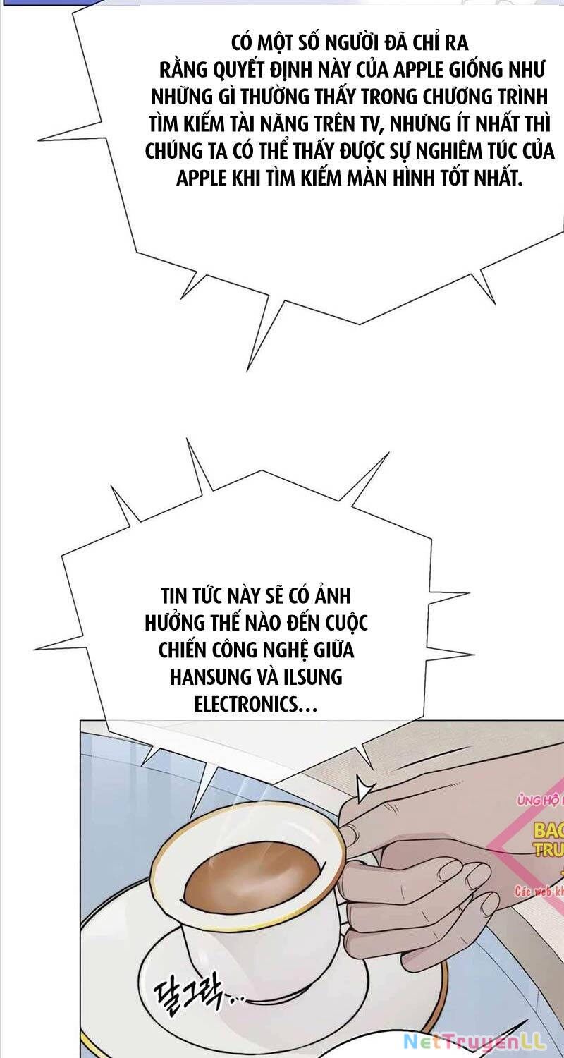Người Đàn Ông Thực Thụ Chapter 193 - 93