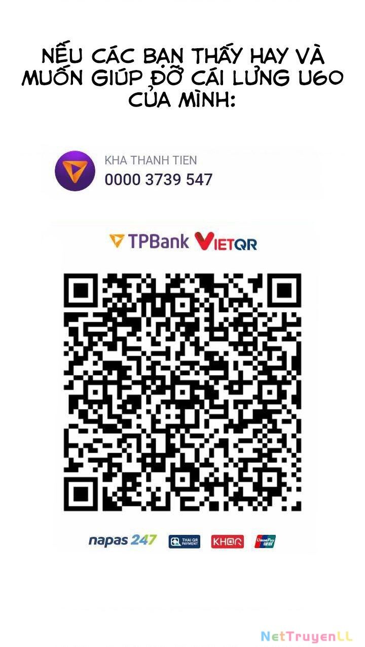 Tôi Đã Mua Một Nô Lệ Medusa! Chapter 23 - 6