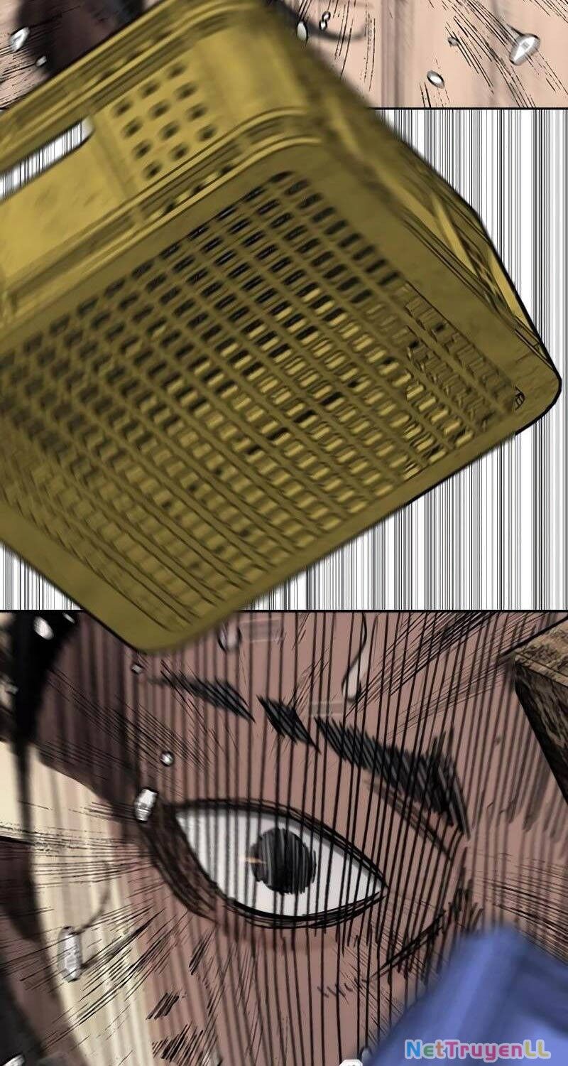 Thể Thao Cực Hạn Chapter 507 - 86