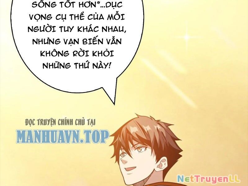 Vừa Chơi Đã Có Tài Khoản Vương Giả Chapter 363 - 47