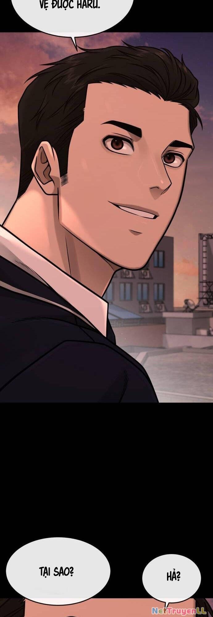 Nhiệm Vụ Diệu Kỳ Chapter 146 - 57