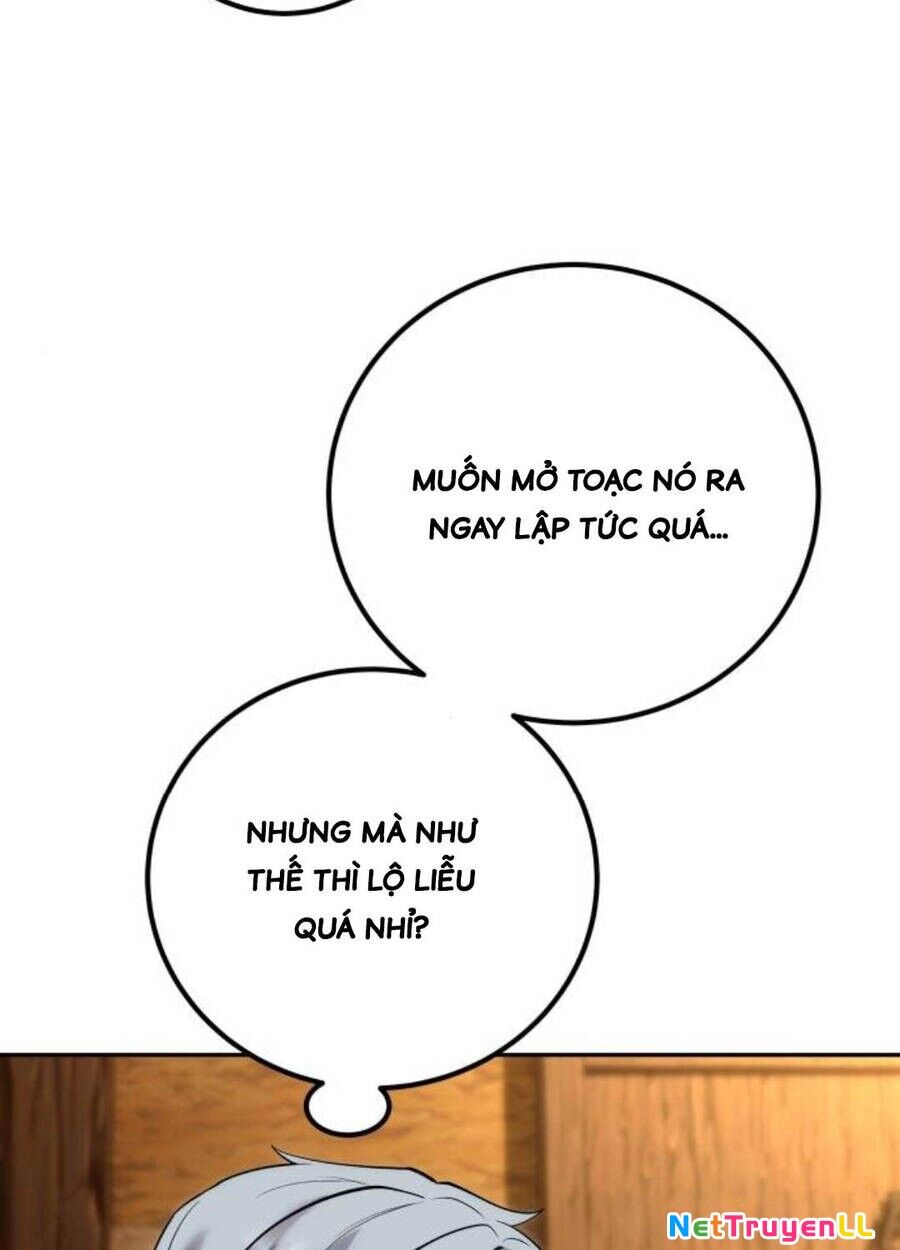 Tôi Mạnh Hơn Anh Hùng Chapter 53 - 6