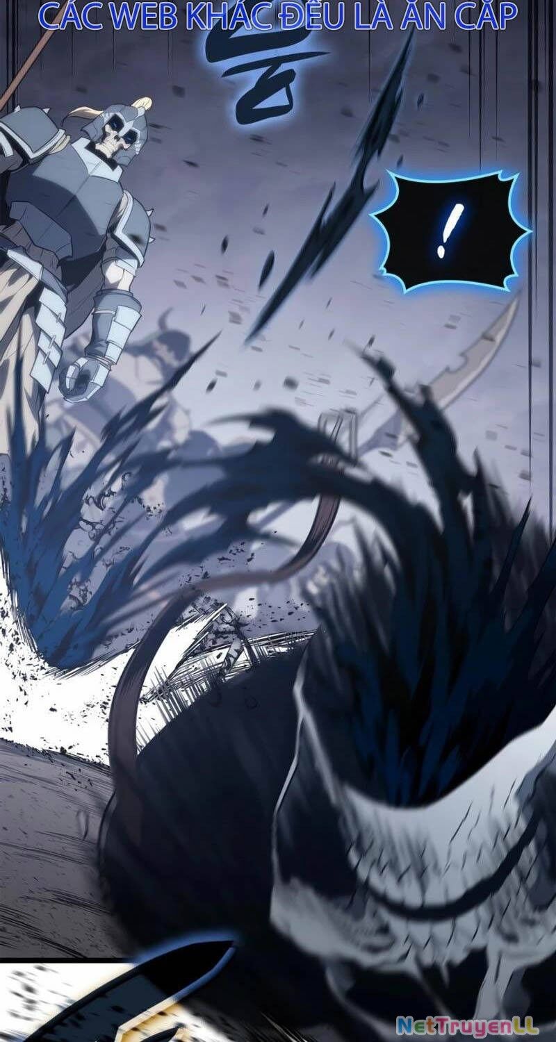Vị Vua Mạnh Nhất Đã Trở Lại Chapter 82 - 52