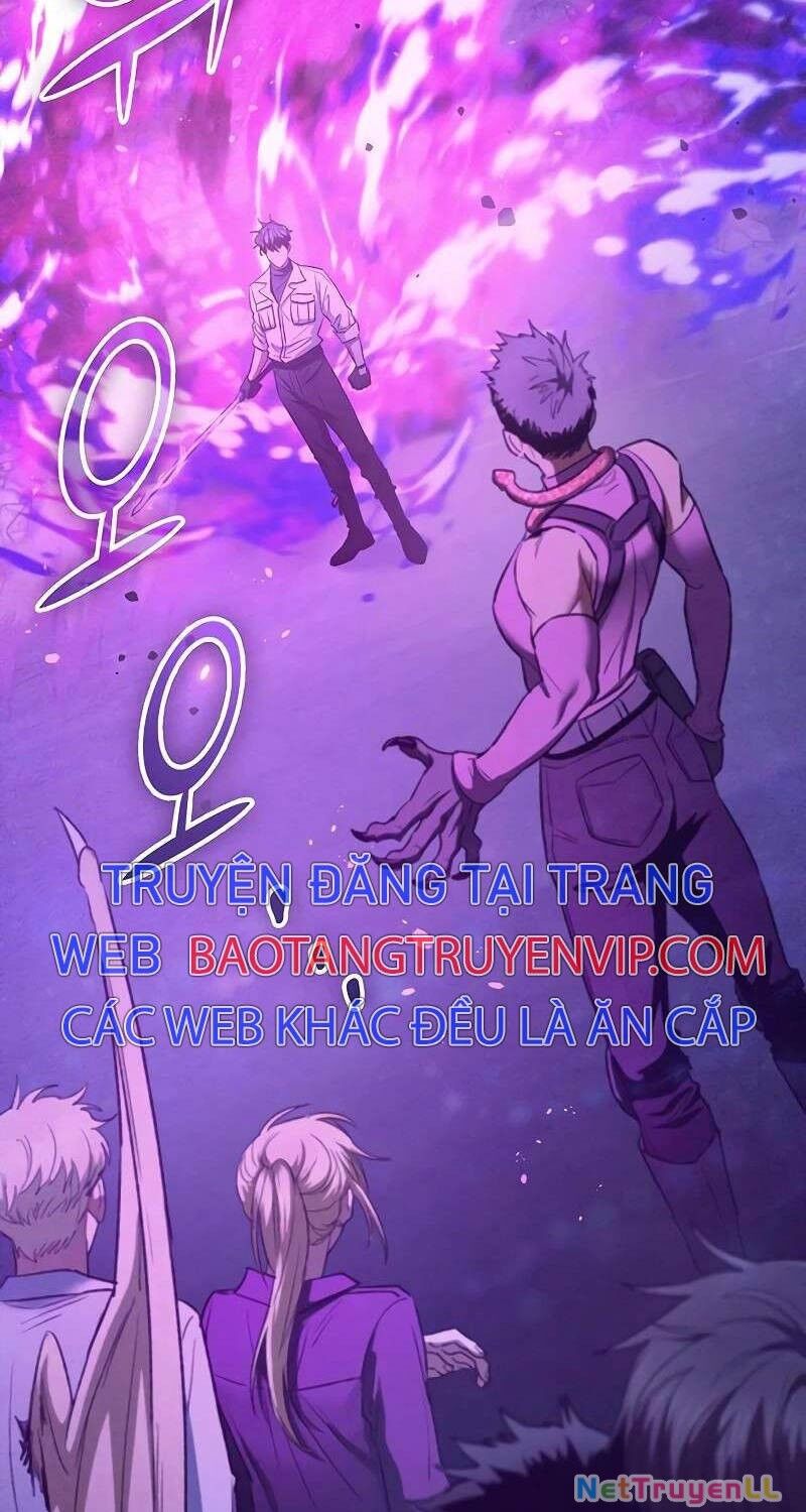 Những Ranker Cấp S Mà Tôi Nuôi Dưỡng Chapter 144 - 61