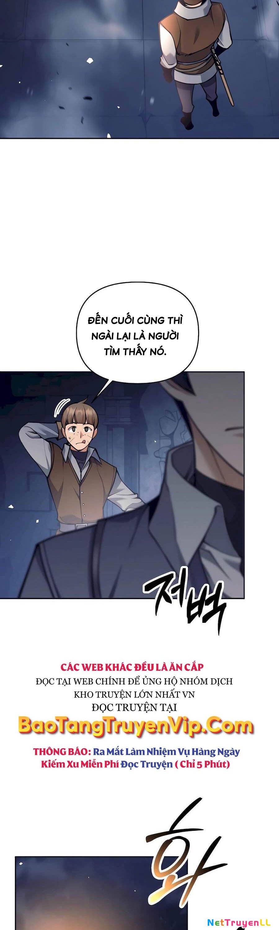 Trở Thành Tên Khốn Ở Thế Giới Dark Fantasy Chapter 33 - 10