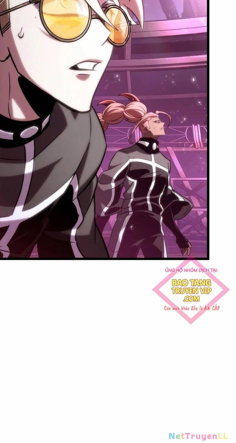Thế Giới Sau Tận Thế Chapter 135 - 119