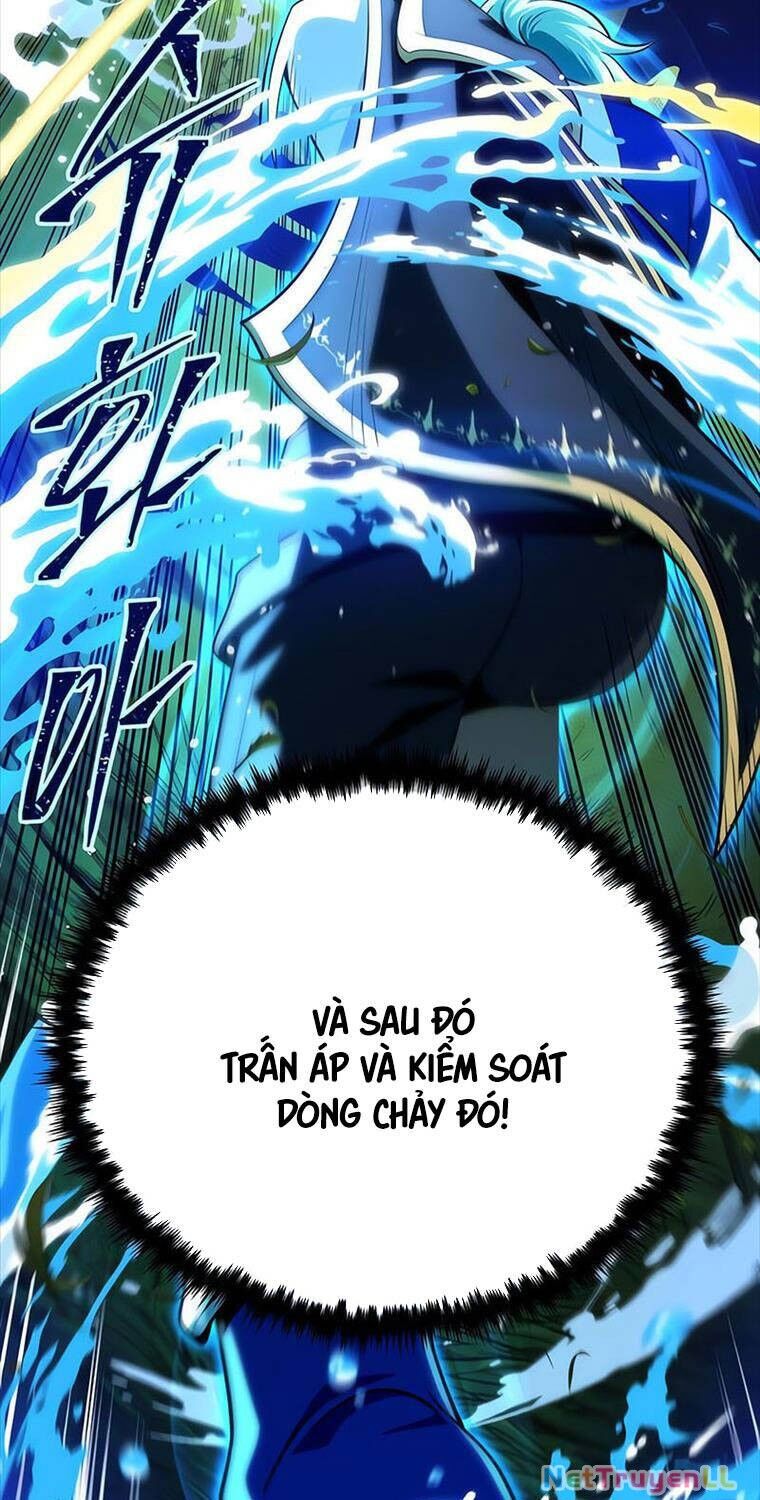 Sự Thức Tỉnh Của Hắc Ma Pháp Sư Sau 66666 Năm Chapter 125 - 120