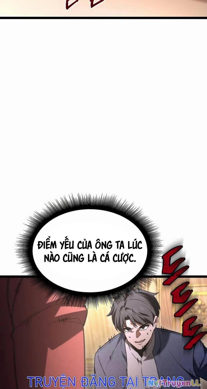Anh Hùng Trọng Sinh Thành Trưởng Tử Nhà Công Tước Chapter 8 - 71