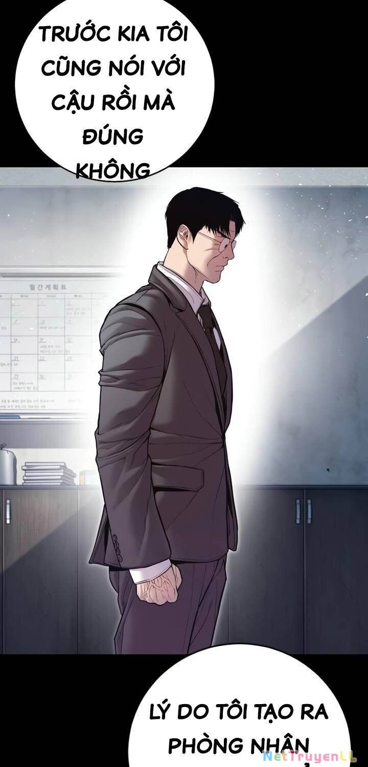 Bố Tôi Là Đặc Vụ Chapter 147 - 21