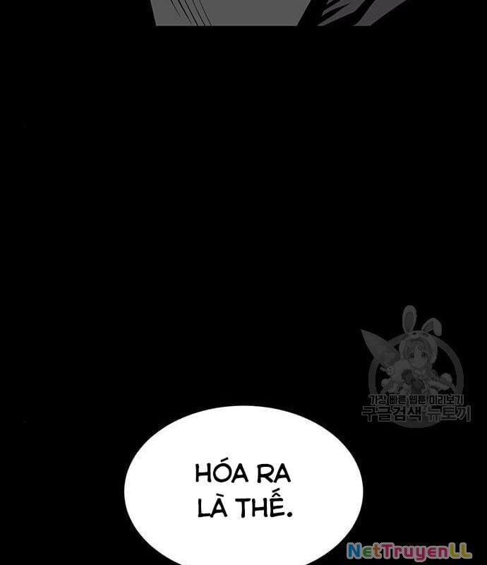 Nhân Vật Chính Ẩn Giấu Sức Mạnh Chapter 15 - 158