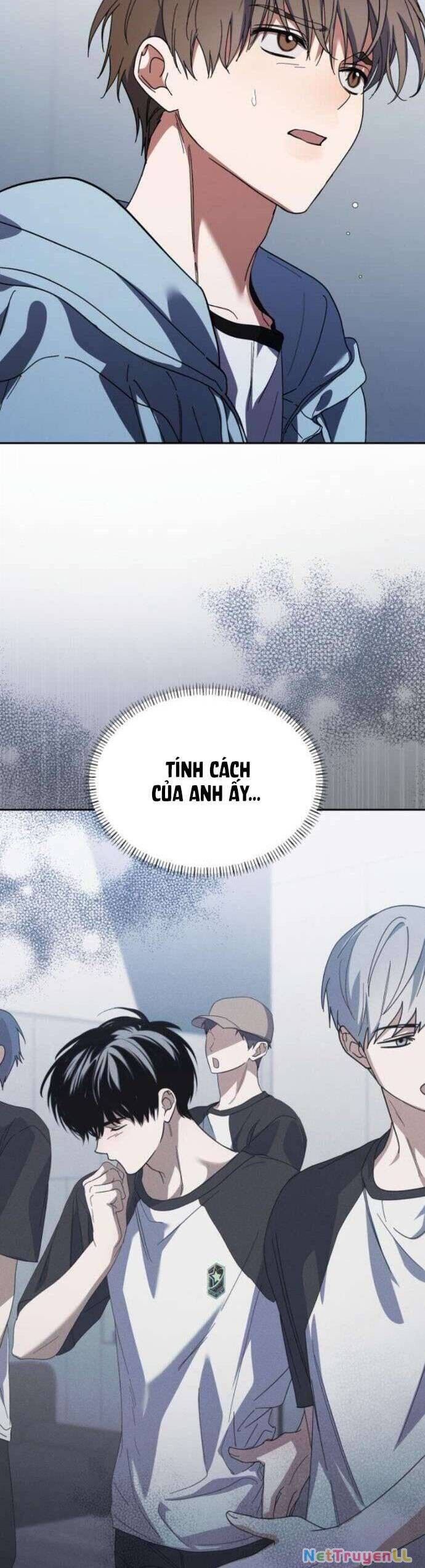 Tôi Trở Thành Thành Viên Trẻ Tuổi Nhất Nhóm Nhạc Idol Nam Chapter 34 - 45