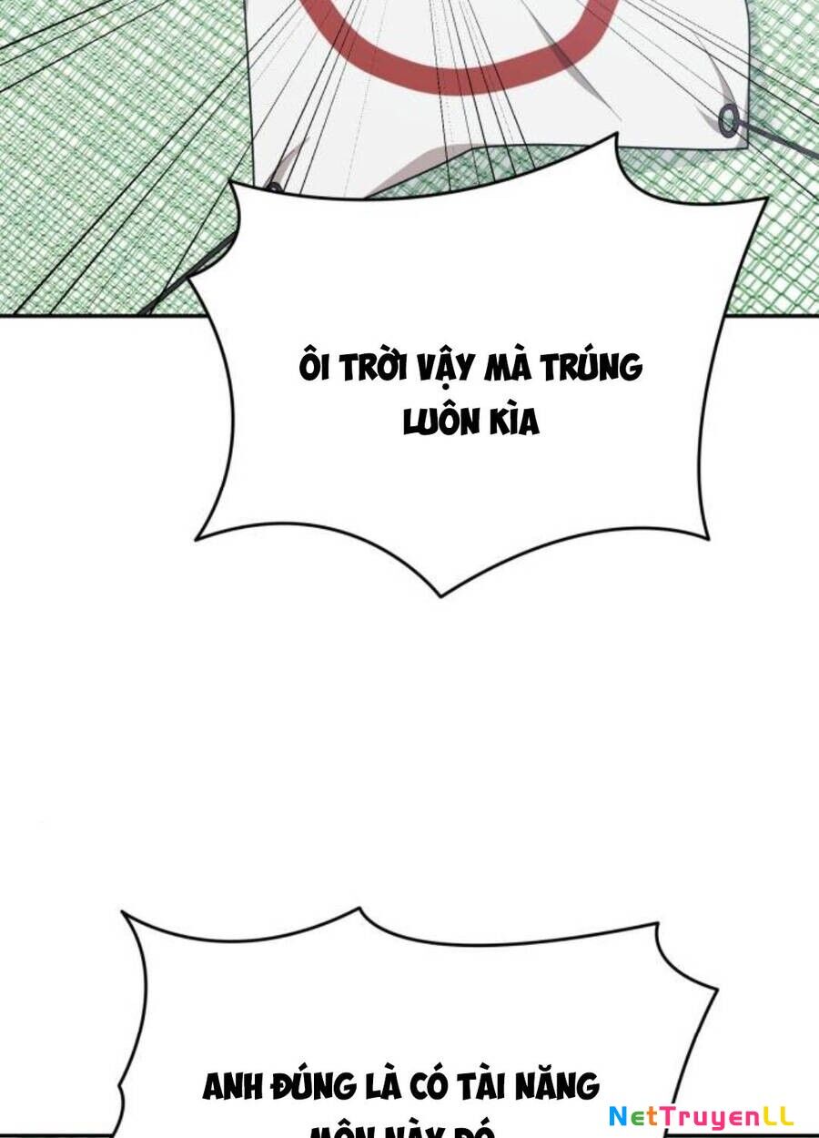 Thiên Ma Bấm Huyệt Chapter 17 - 84