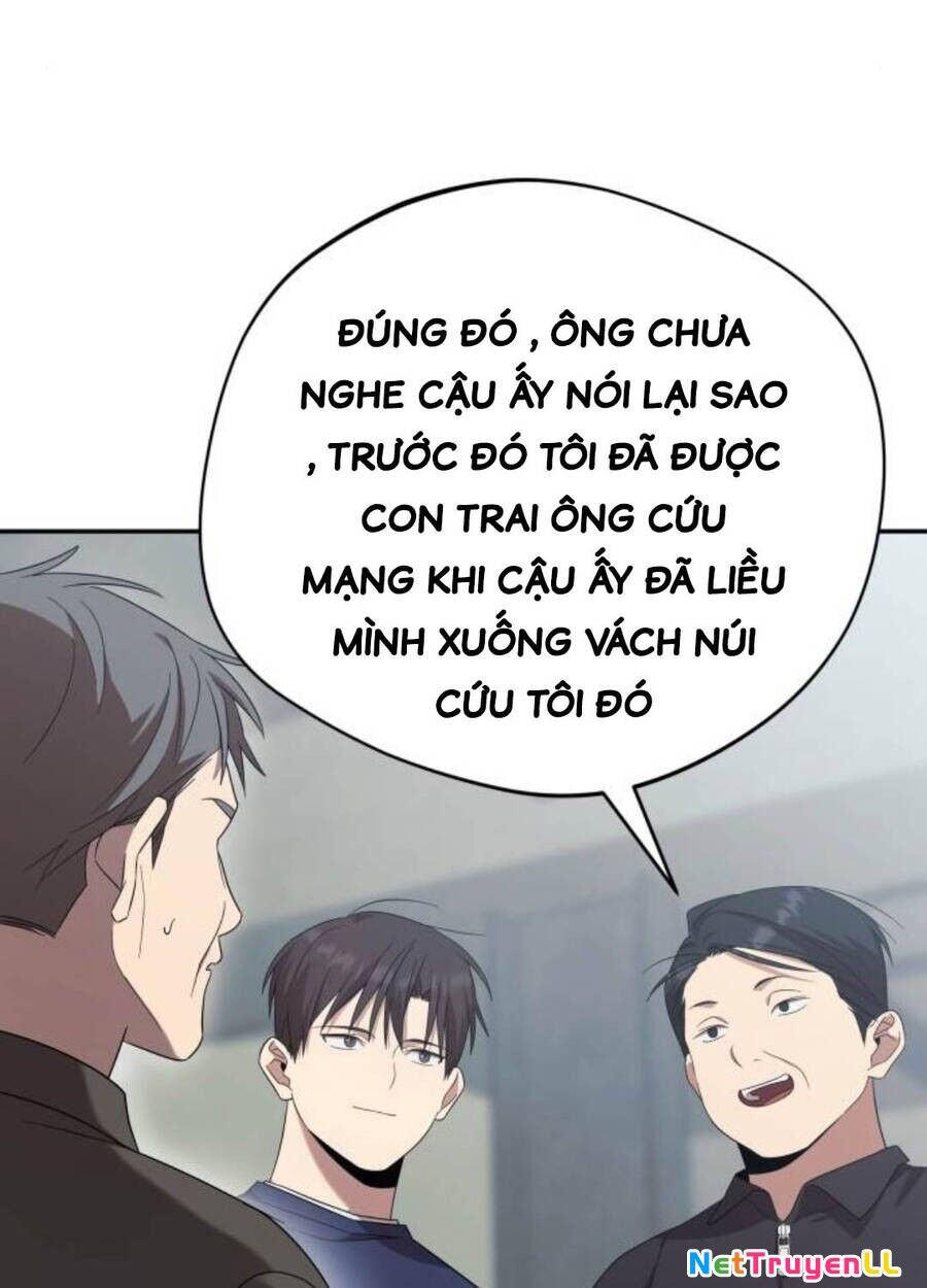 Thiên Ma Bấm Huyệt Chapter 17 - 75