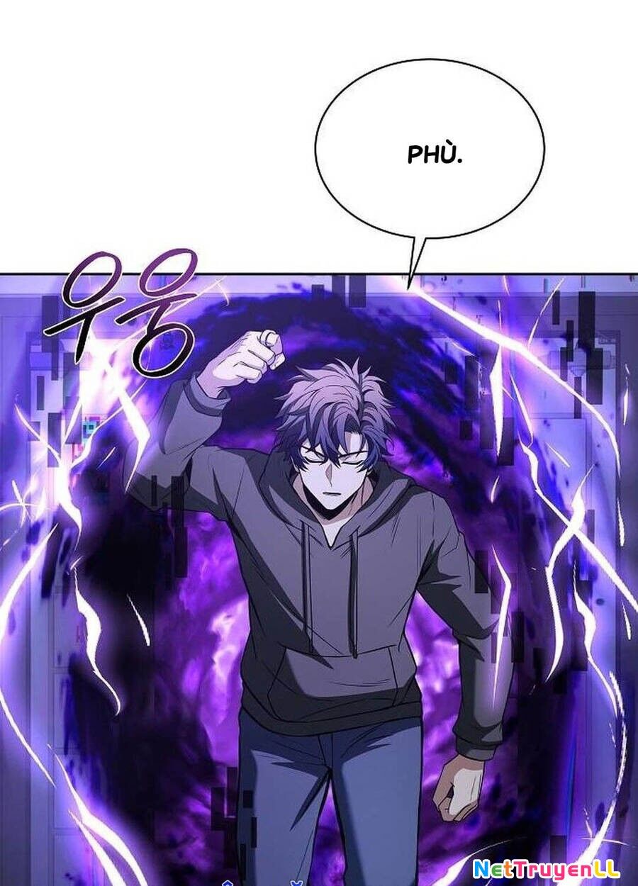 Chòm Sao Là Đệ Tử Của Tôi Chapter 77 - 101