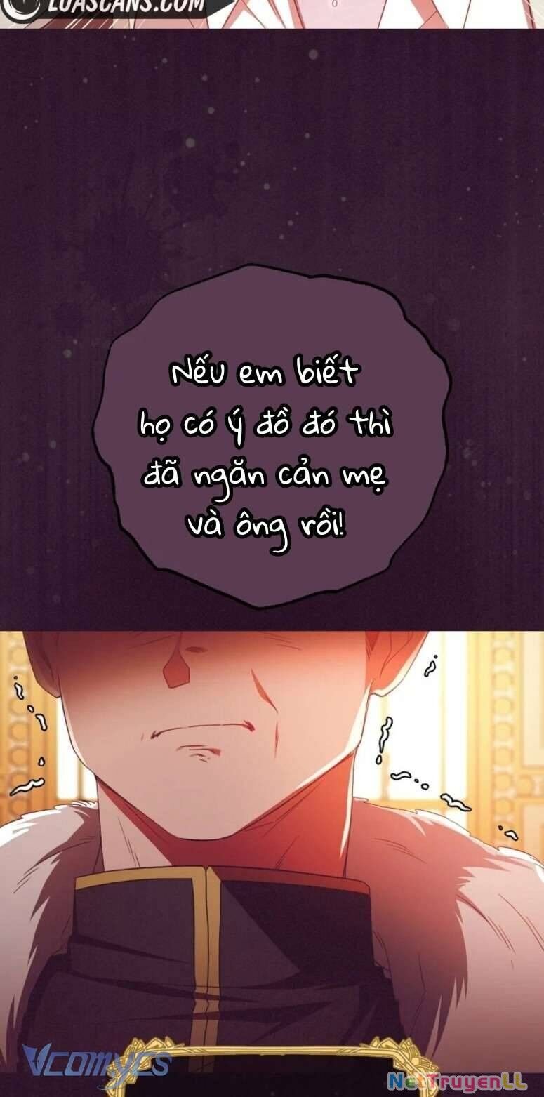 Được Yêu Thương Mà Còn Ngại Ngùng Sao! Chapter 72 - 68