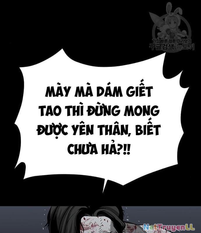 Nhân Vật Chính Ẩn Giấu Sức Mạnh Chapter 17 - 112