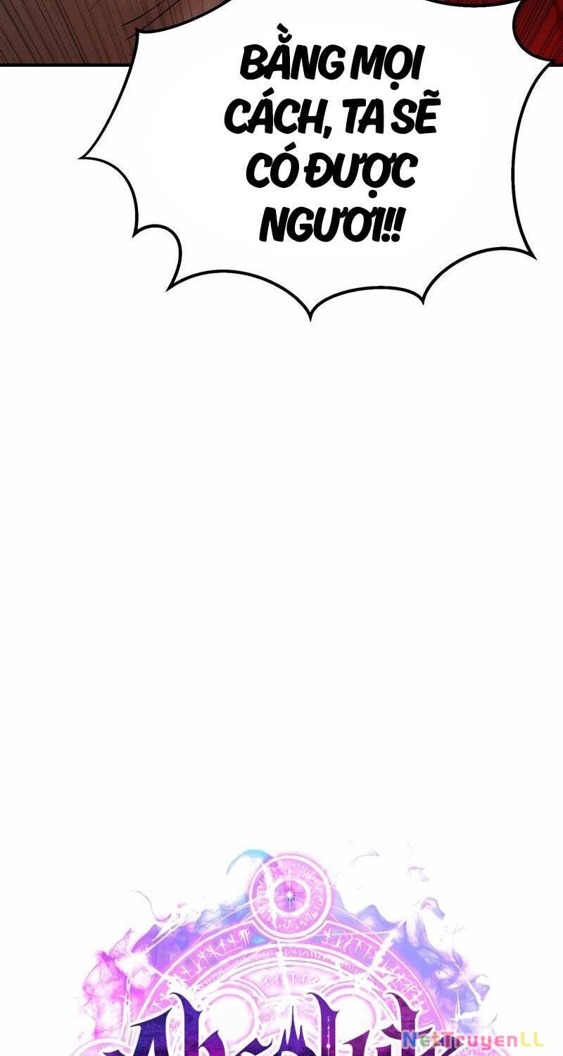 Tử Linh Sư Mạnh Nhất Chapter 57 - 71