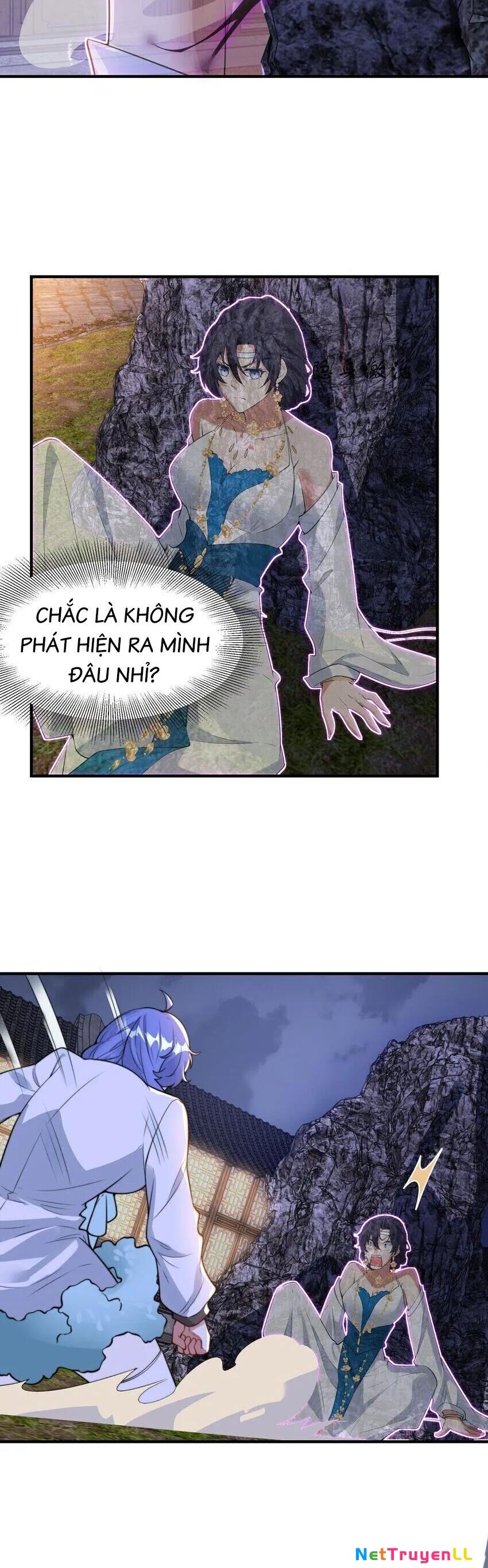 Anh Rể Mạnh Nhất Lịch Sử Chapter 24 - 12