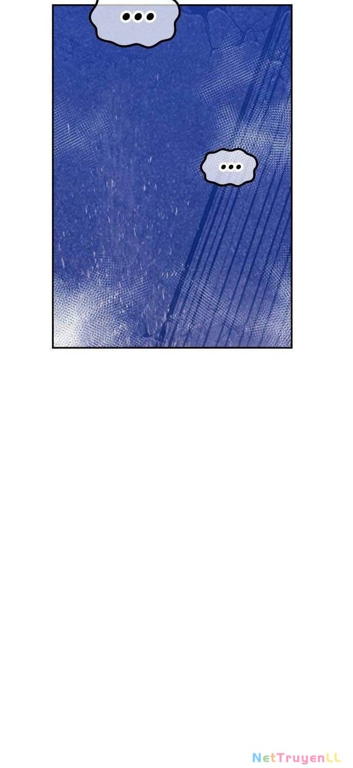 Gậy Gỗ Cấp 99+ Chapter 101 - 32