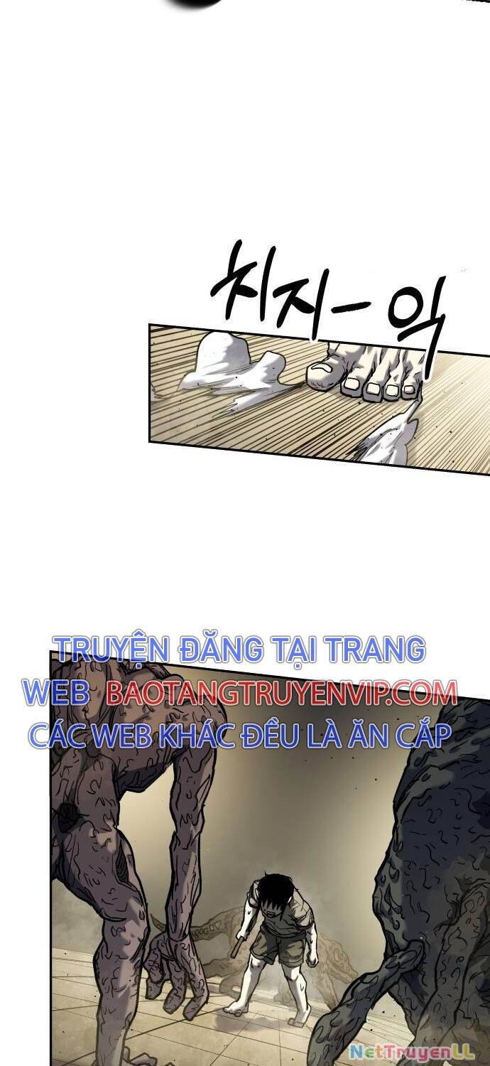 Sống Sót Qua Ngày Tận Thế Chapter 15 - 42