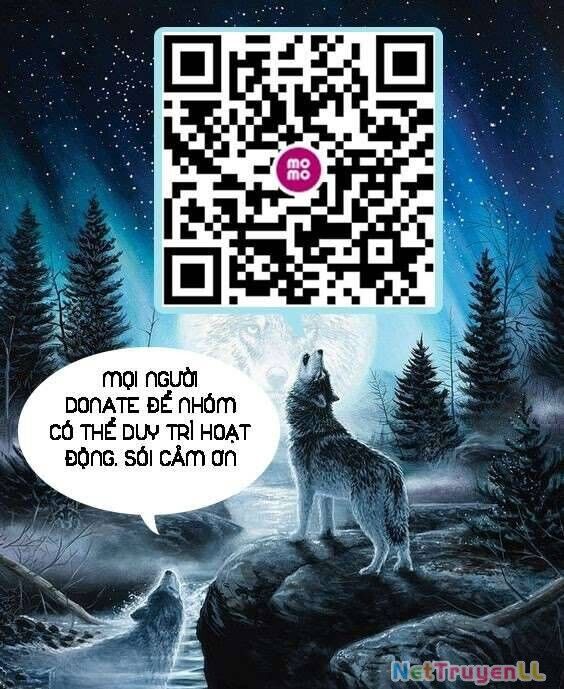 Trở Thành Ác Nữ Của Tiểu Thuyết Chết Chóc Chapter 55 - 42