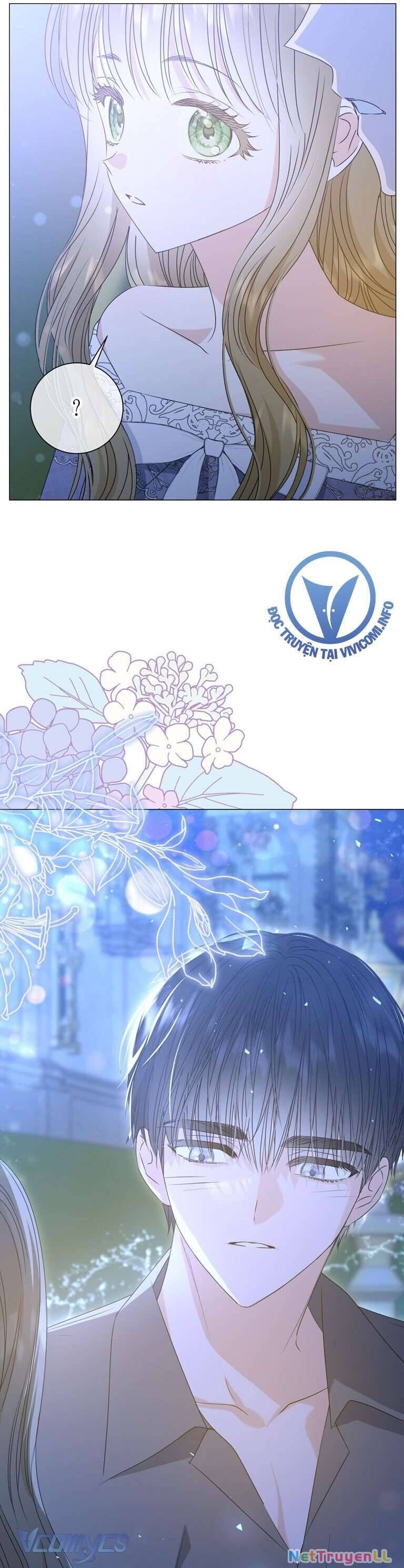 Hãy Để Tiểu Thư Emily Yên Chapter 16 - 48