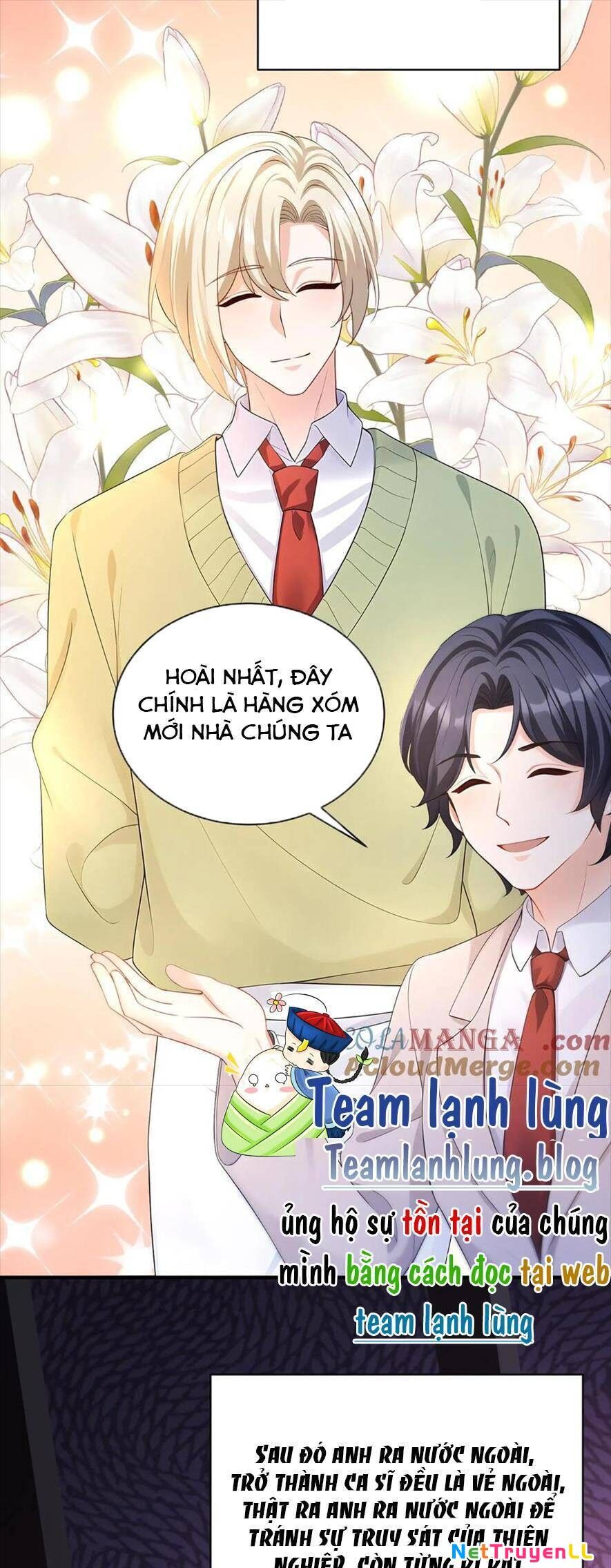 Tái Sinh Trở Lại : Chồng Cũ Khóc Lóc Cầu Xin Tái Hôn Chapter 187 - 22