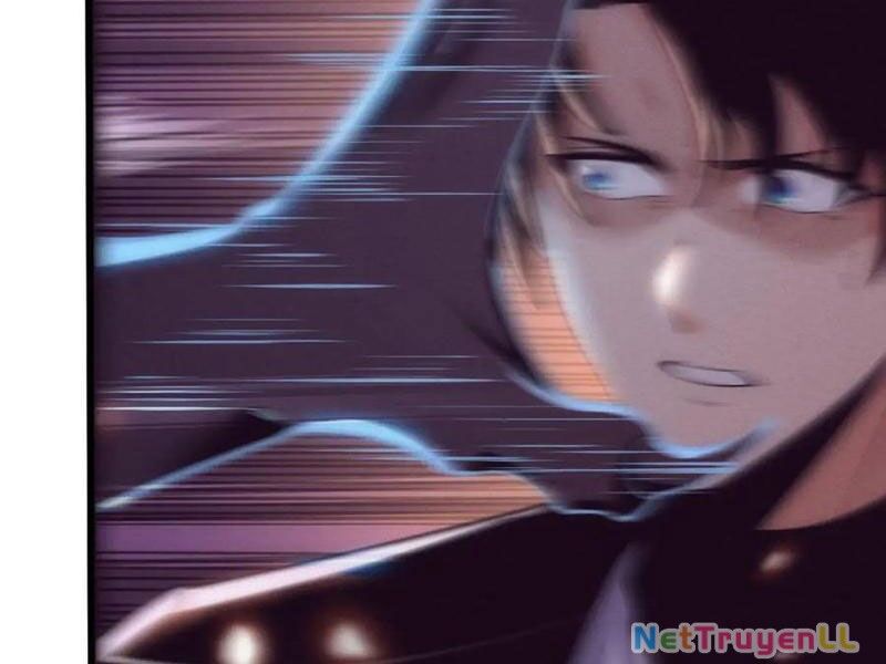 Tiến Hóa Cuồng Triều Chapter 196 - 103