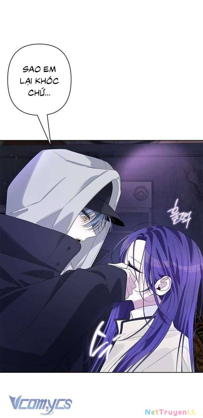 Đàn Anh Xấu Xa Chapter 81 - 55