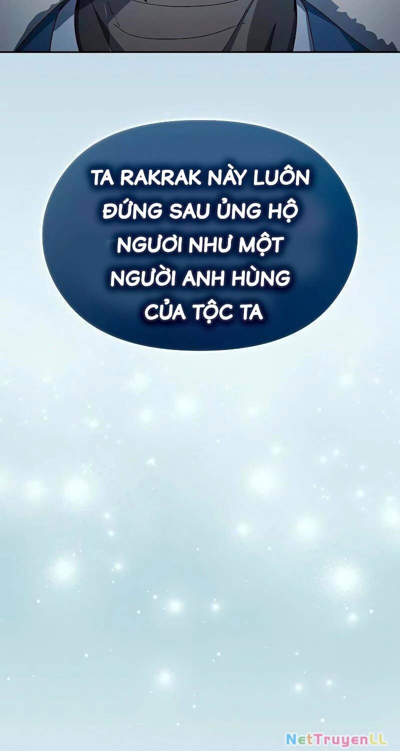 Nền Văn Minh Nebula Chapter 51 - 55