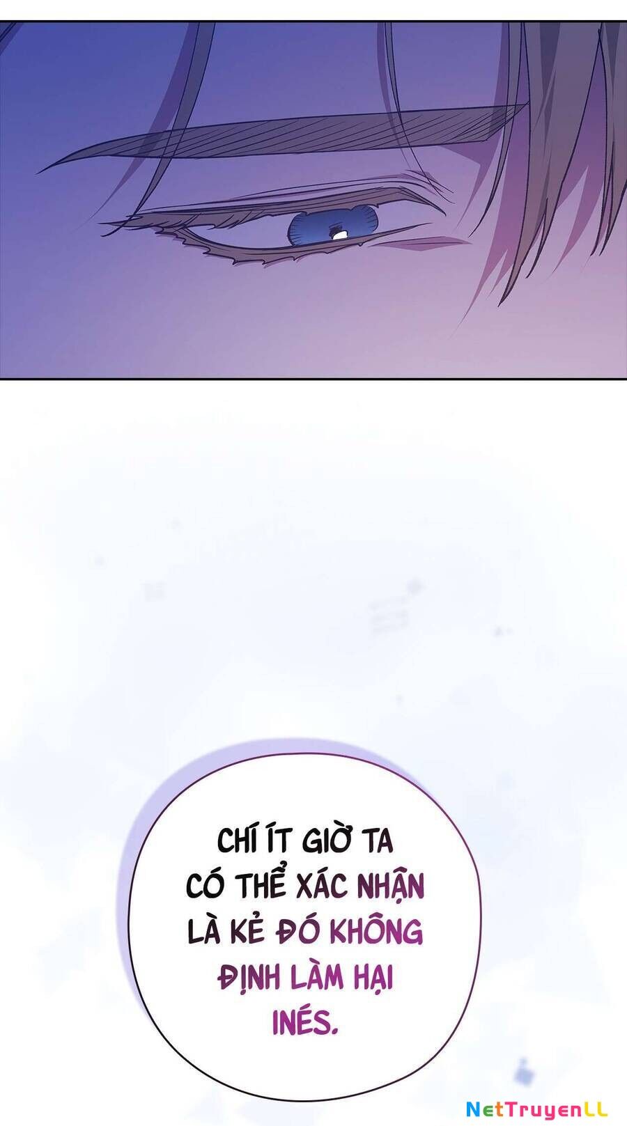 Hôn Nhân Này Rồi Sẽ Đổ Vỡ Chapter 76 - 76