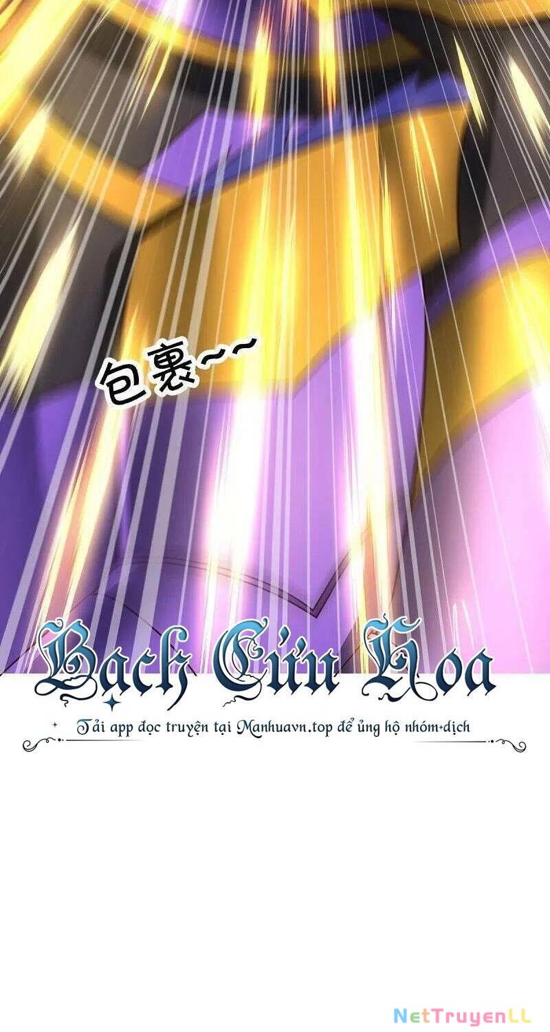 Chiến Hồn Tuyệt Thế Chapter 534 - 64