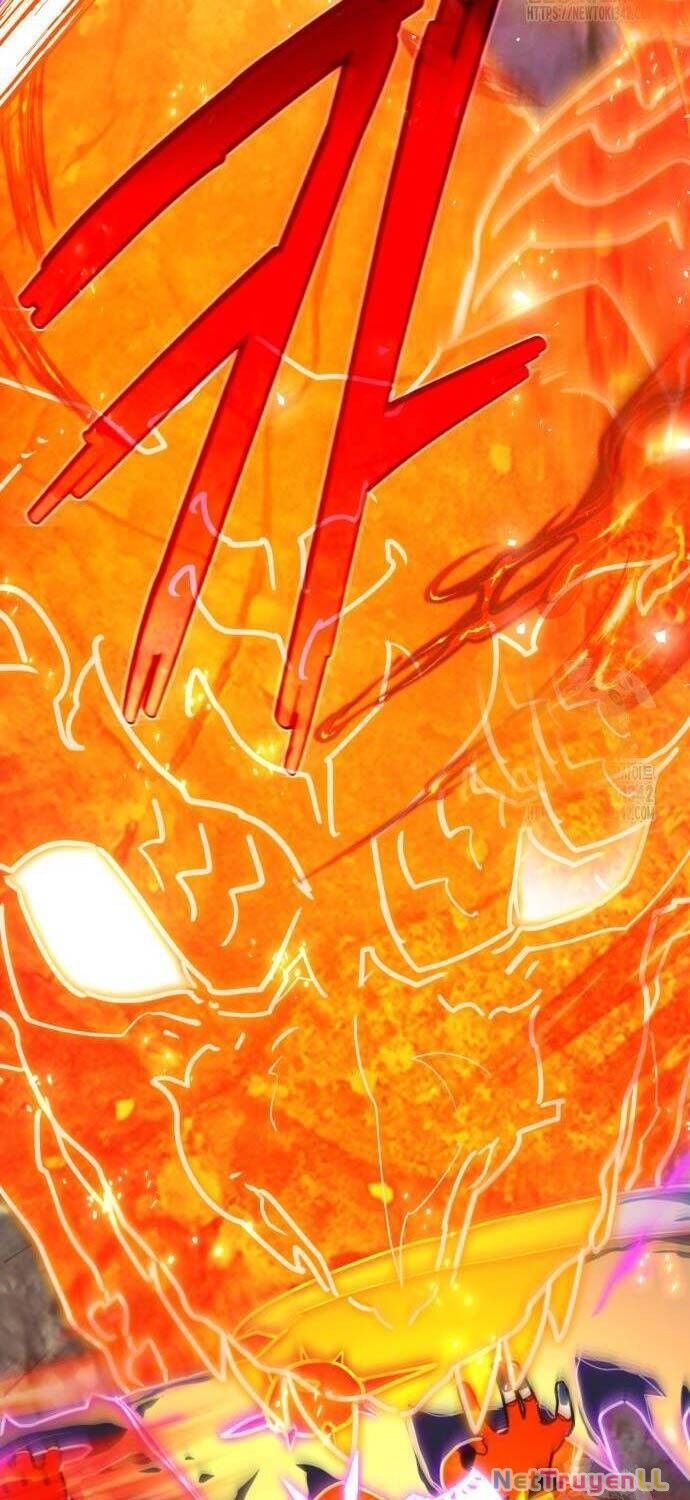 Quỷ Troll Mạnh Nhất Thế Giới Chapter 92 - 48