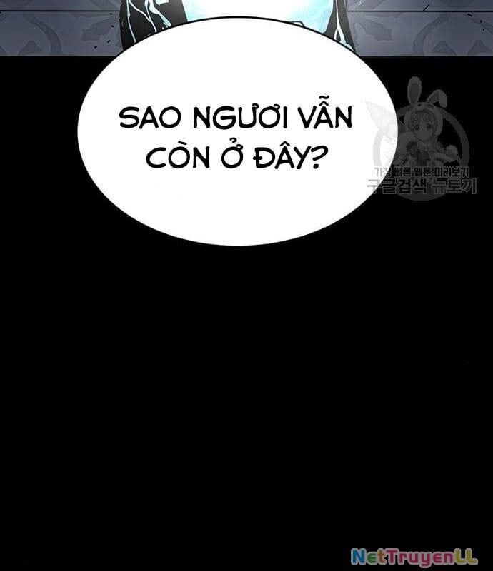 Nhân Vật Chính Ẩn Giấu Sức Mạnh Chapter 17 - 22