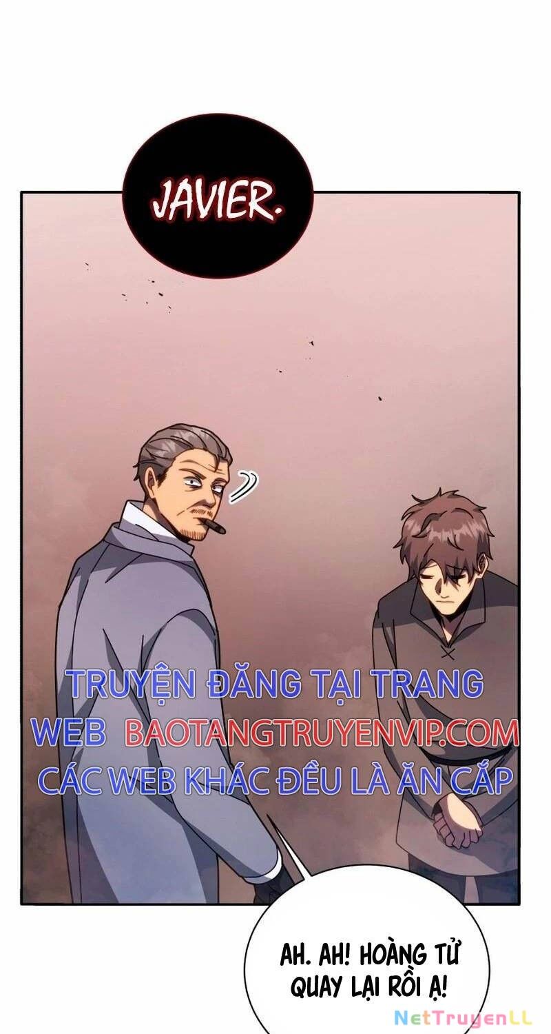 Tử Linh Sư Thiên Tài Của Học Viện Chapter 118 - 42