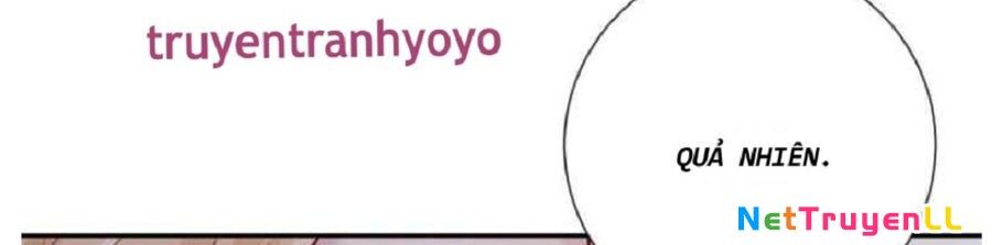 Phán Mại Cấp Vương Tử Chapter 2 - 87